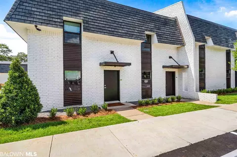 3655 Old Shell Rd #228, Mobile, AL 36608 photo 1