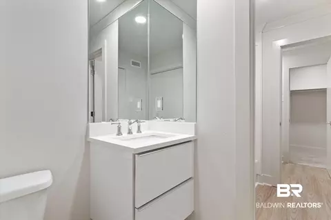 3655 Old Shell Rd #121, Mobile, AL 36608 photo 13