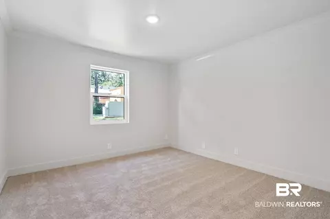3655 Old Shell Rd #121, Mobile, AL 36608 photo 3