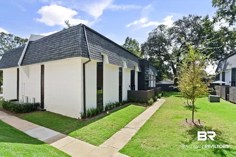 3655 Old Shell Rd #121, Mobile, AL 36608 photo 23