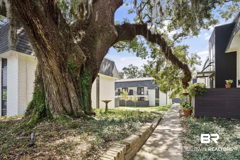3655 Old Shell Rd #121, Mobile, AL 36608 photo 21