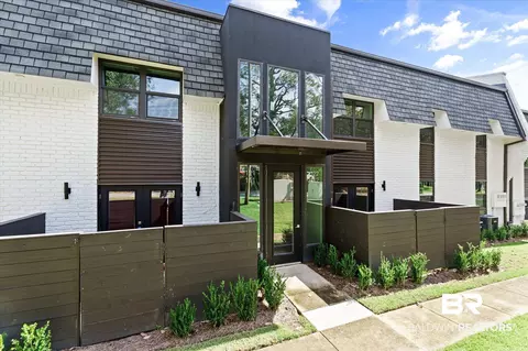 3655 Old Shell Rd #123, Mobile, AL 36608 photo 1