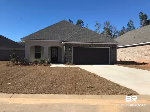 1372 Surrey Loop, Foley, AL 36535 photo 1