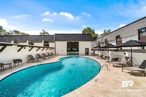3655 Old Shell Rd #229, Mobile, AL 36608 photo 13