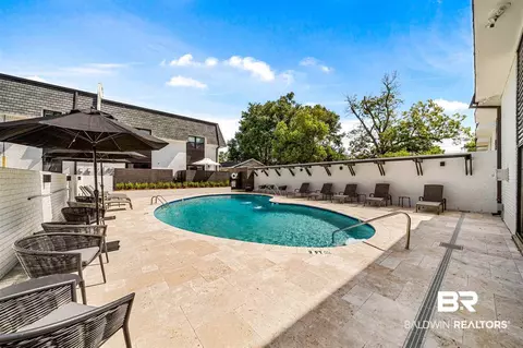 3655 Old Shell Rd #229, Mobile, AL 36608 photo 11