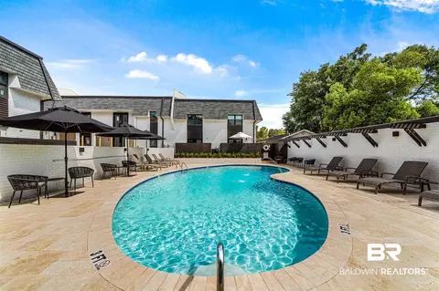 3655 Old Shell Rd #229, Mobile, AL 36608 photo 12