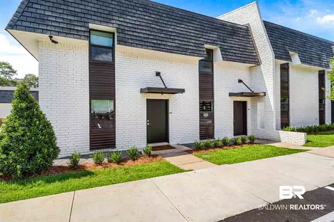 3655 Old Shell Rd #229, Mobile, AL 36608 photo 1