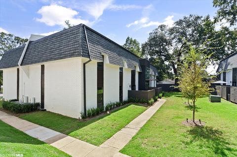 3655 Old Shell Rd #225, Mobile, AL 36608 photo 26