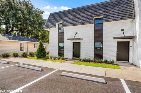 3655 Old Shell Rd #225, Mobile, AL 36608 photo 17