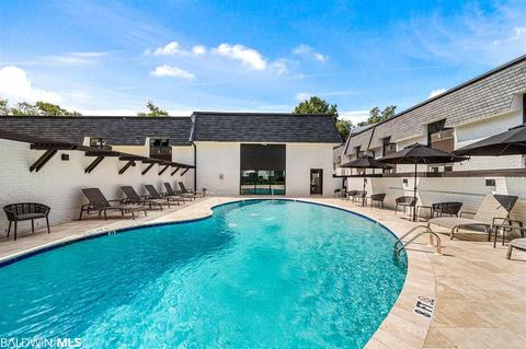 3655 Old Shell Rd #225, Mobile, AL 36608 photo 11