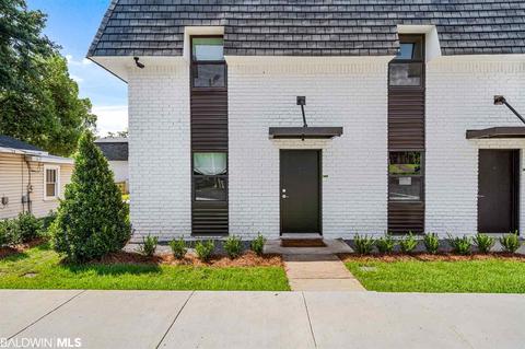 3655 Old Shell Rd #225, Mobile, AL 36608 photo 18