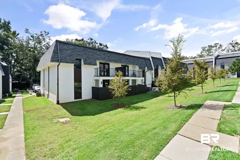 3655 Old Shell Rd #225, Mobile, AL 36608 photo 25