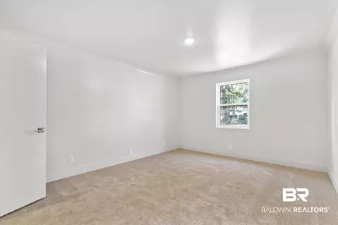 3655 Old Shell Rd #112, Mobile, AL 36608 photo 3