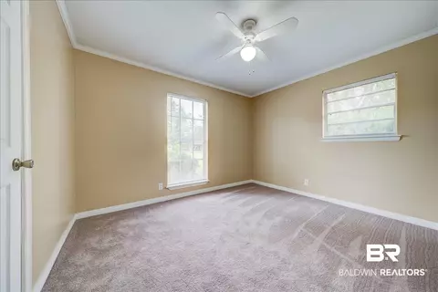 4651 Cindy Dr, Mobile, AL 36619 photo 12