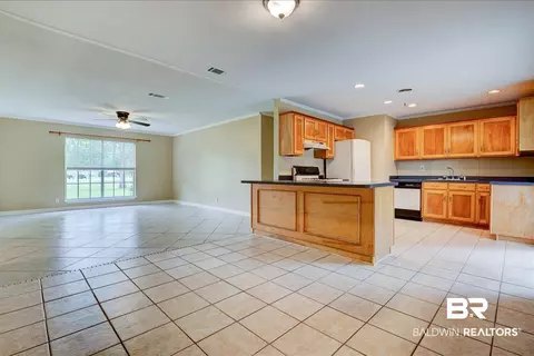 4651 Cindy Dr, Mobile, AL 36619 photo 7