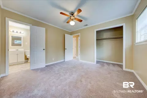 4651 Cindy Dr, Mobile, AL 36619 photo 13