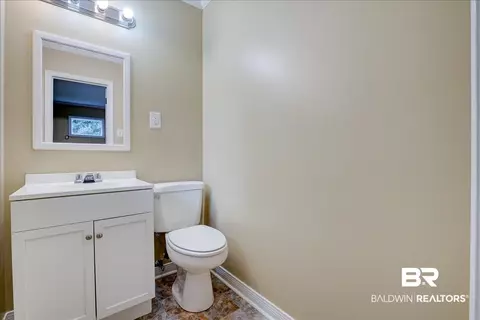 4651 Cindy Dr, Mobile, AL 36619 photo 14