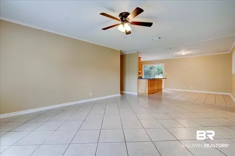 4651 Cindy Dr, Mobile, AL 36619 photo 4