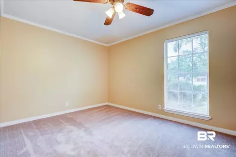 4651 Cindy Dr, Mobile, AL 36619 photo 10