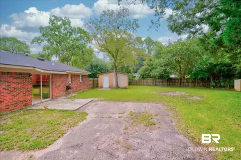 4651 Cindy Dr, Mobile, AL 36619 photo 17