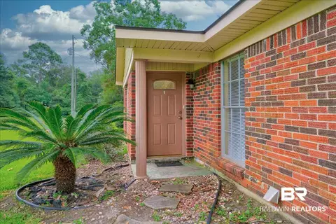 4651 Cindy Dr, Mobile, AL 36619 photo 3