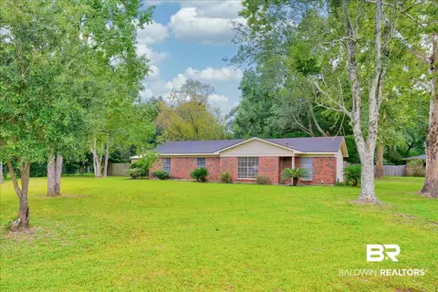 4651 Cindy Dr, Mobile, AL 36619 photo 15