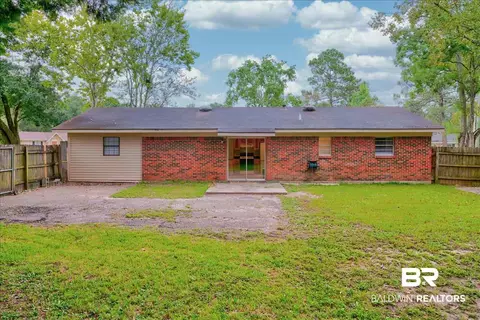 4651 Cindy Dr, Mobile, AL 36619 photo 16