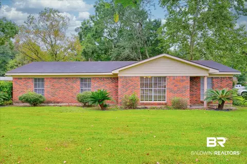 4651 Cindy Dr, Mobile, AL 36619 photo 2