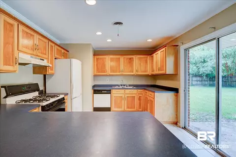 4651 Cindy Dr, Mobile, AL 36619 photo 8
