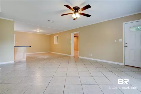 4651 Cindy Dr, Mobile, AL 36619 photo 5