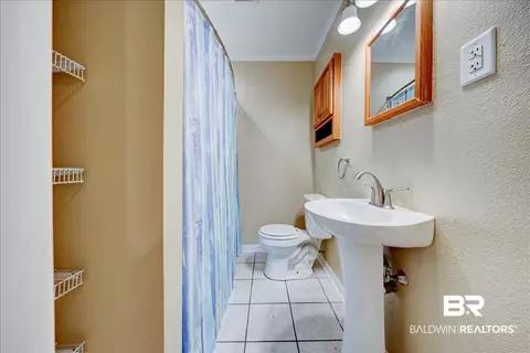 4651 Cindy Dr, Mobile, AL 36619 photo 11