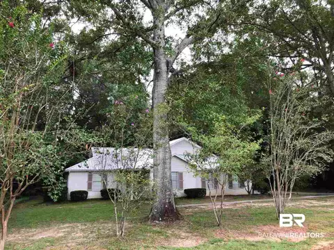 1509 5th St, Daphne, AL 36526 photo 1