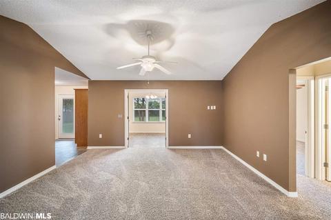 7007 Old Shell Rd, Mobile, AL 36608 photo 3