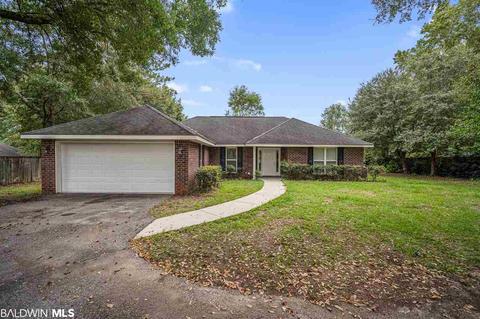 7007 Old Shell Rd, Mobile, AL 36608 photo 1