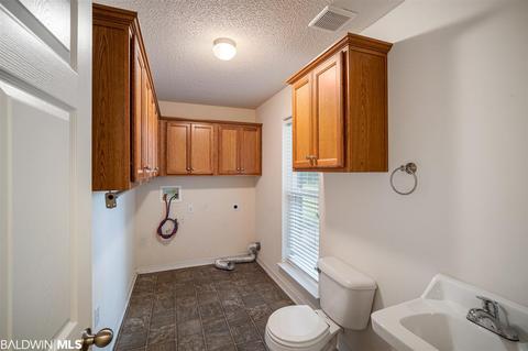 7007 Old Shell Rd, Mobile, AL 36608 photo 17