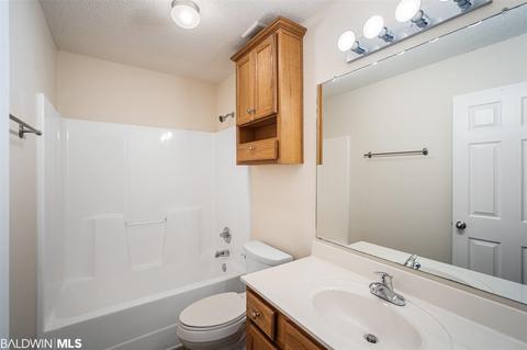 7007 Old Shell Rd, Mobile, AL 36608 photo 15