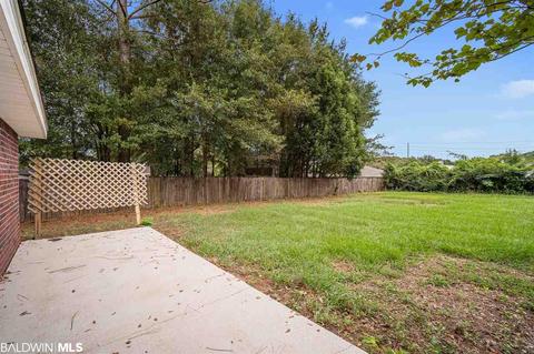 7007 Old Shell Rd, Mobile, AL 36608 photo 24