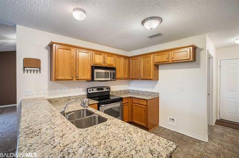 7007 Old Shell Rd, Mobile, AL 36608 photo 7