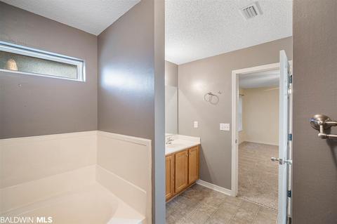7007 Old Shell Rd, Mobile, AL 36608 photo 12