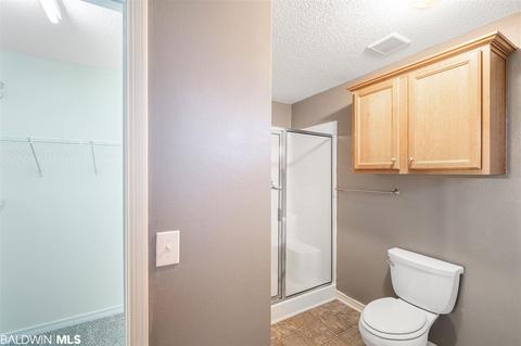 7007 Old Shell Rd, Mobile, AL 36608 photo 11