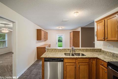 7007 Old Shell Rd, Mobile, AL 36608 photo 8
