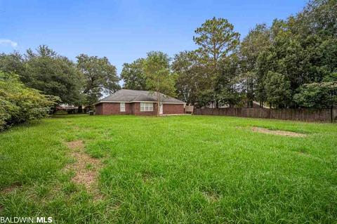 7007 Old Shell Rd, Mobile, AL 36608 photo 23