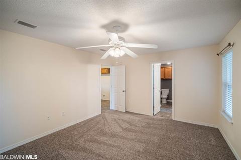 7007 Old Shell Rd, Mobile, AL 36608 photo 10
