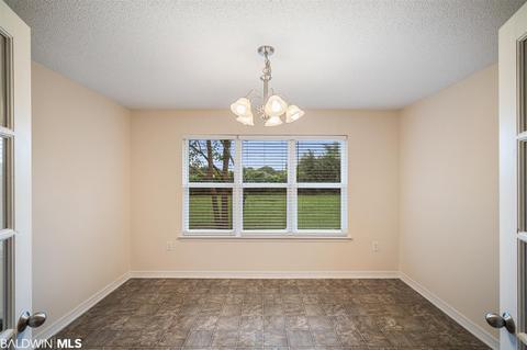 7007 Old Shell Rd, Mobile, AL 36608 photo 6
