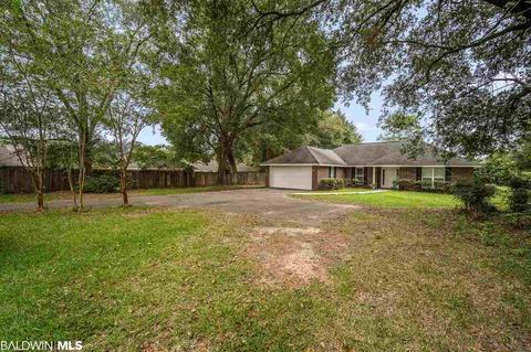 7007 Old Shell Rd, Mobile, AL 36608 photo 18