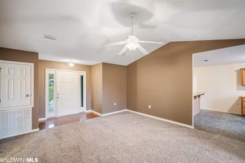 7007 Old Shell Rd, Mobile, AL 36608 photo 2