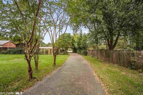 7007 Old Shell Rd, Mobile, AL 36608 photo 19