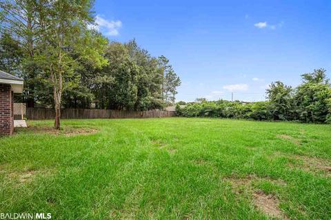 7007 Old Shell Rd, Mobile, AL 36608 photo 21