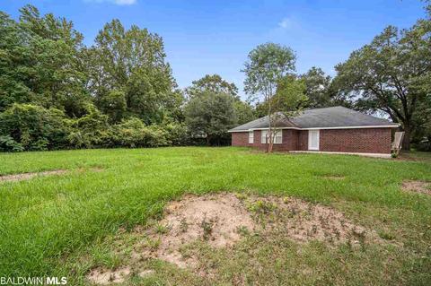 7007 Old Shell Rd, Mobile, AL 36608 photo 22
