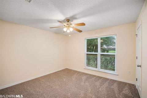7007 Old Shell Rd, Mobile, AL 36608 photo 16